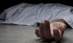 سبع حالات انتحار في بغداد خلال يوم واحد